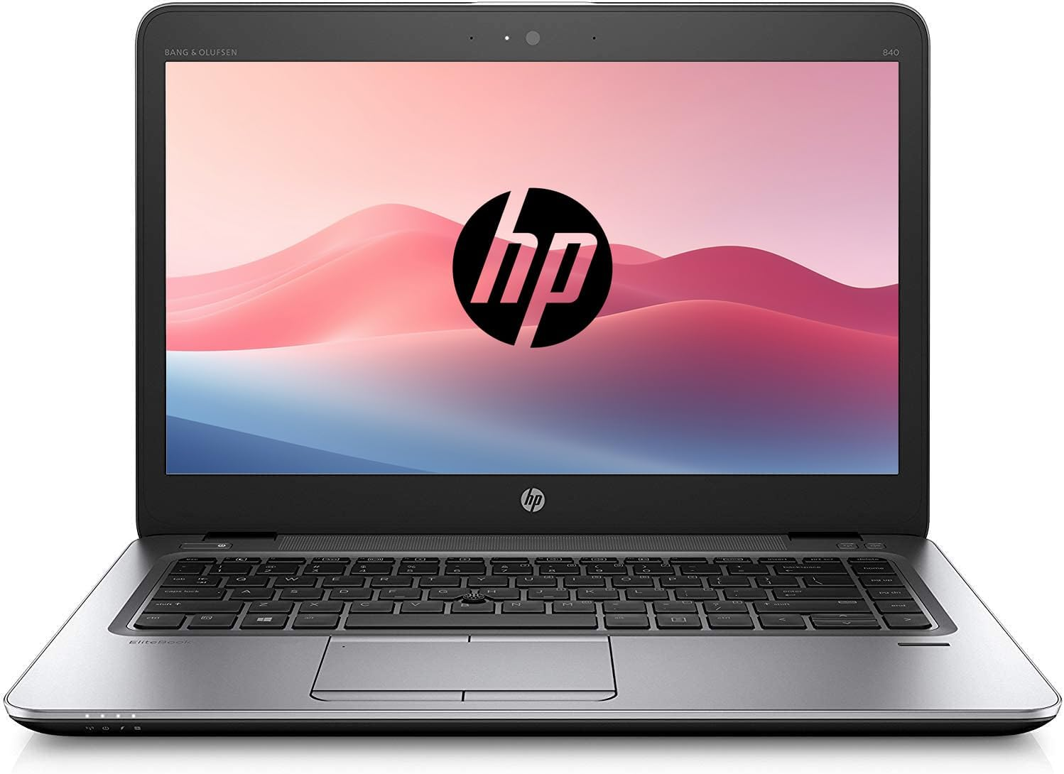 HP EliteBook 840 G3