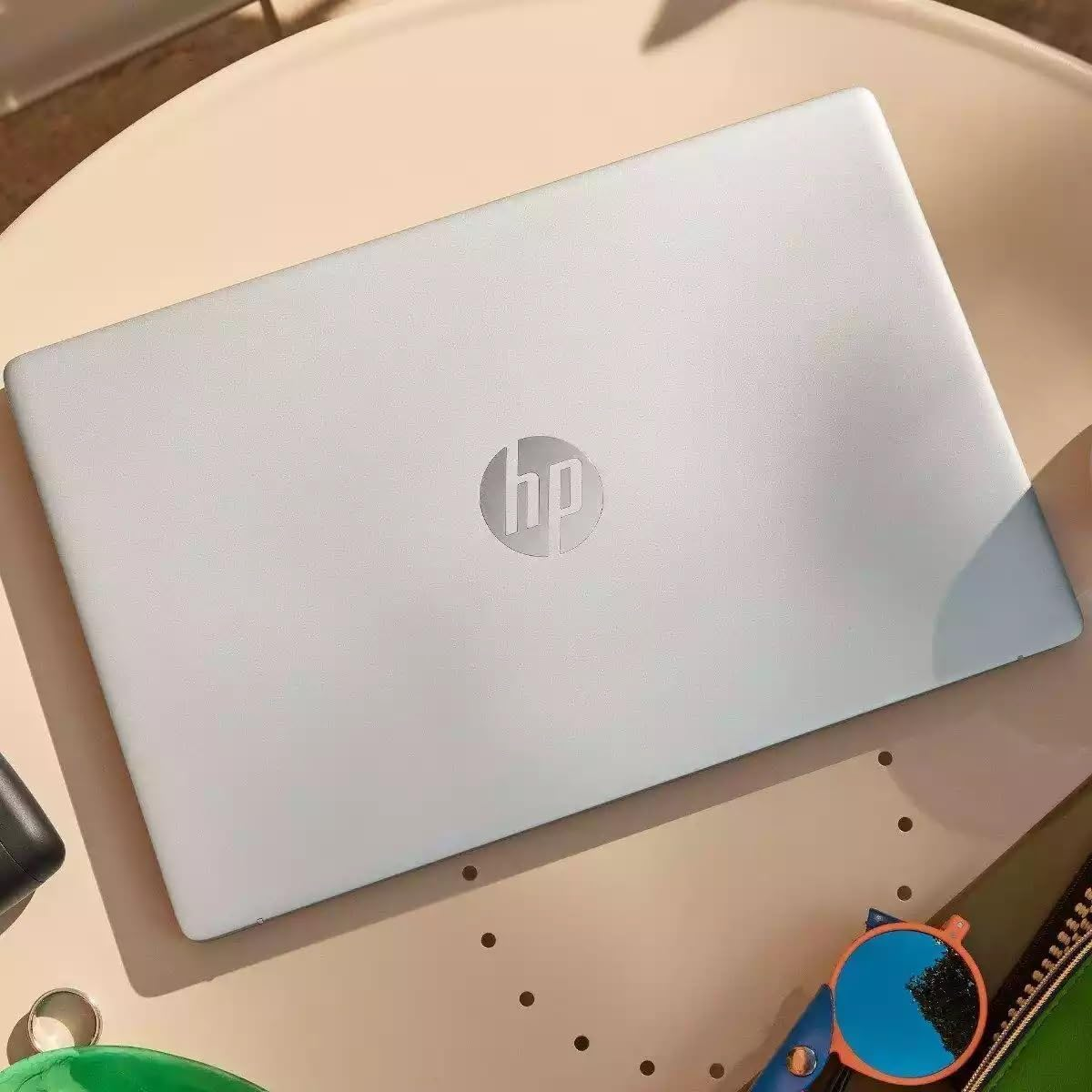 HP EliteBook 840 G3